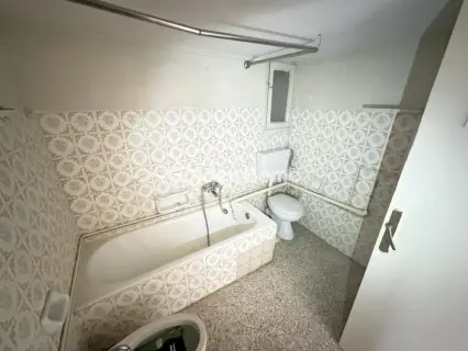 Διαμέρισμα 75τ.μ. προς πώληση φωτογραφία 8