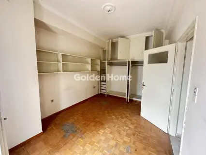 Διαμέρισμα 75τ.μ. προς πώληση φωτογραφία 3