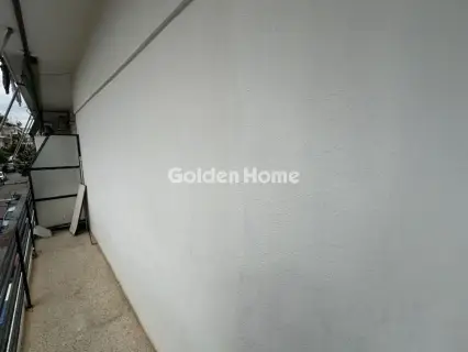 Διαμέρισμα 75τ.μ. προς πώληση φωτογραφία 14