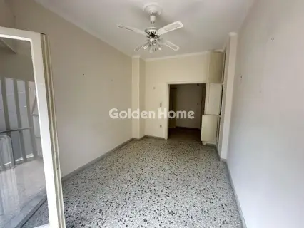 Διαμέρισμα 75τ.μ. προς πώληση φωτογραφία 5