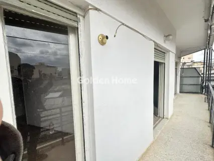 Διαμέρισμα 75τ.μ. προς πώληση φωτογραφία 13