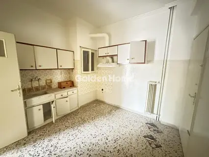 Διαμέρισμα 75τ.μ. προς πώληση φωτογραφία 7