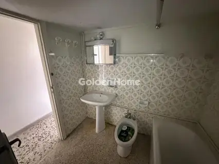 Διαμέρισμα 75τ.μ. προς πώληση φωτογραφία 9