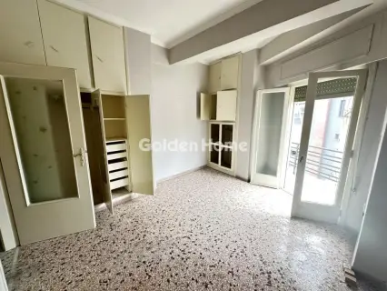 Διαμέρισμα 75τ.μ. προς πώληση φωτογραφία 4