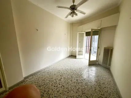 Διαμέρισμα 75τ.μ. προς πώληση φωτογραφία 2