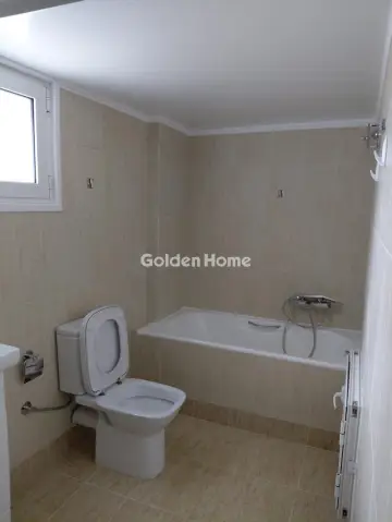 公寓楼层 90m<sup>2</sup> for sale photo 3