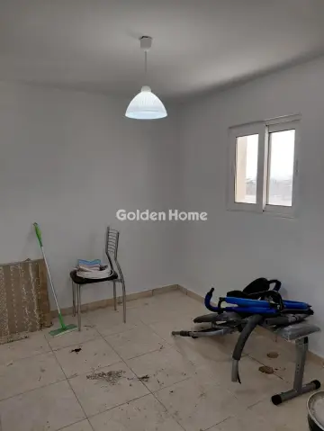 Floor Apartment 90m<sup>2</sup> for sale photo 5396915