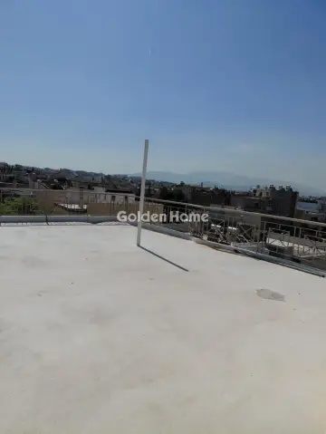 Floor Apartment 90m<sup>2</sup> for sale photo 5396916