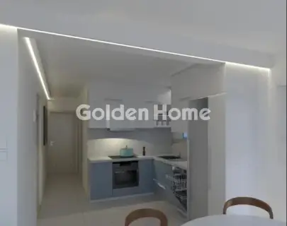 Apartment 66m<sup>2</sup> for sale photo 4