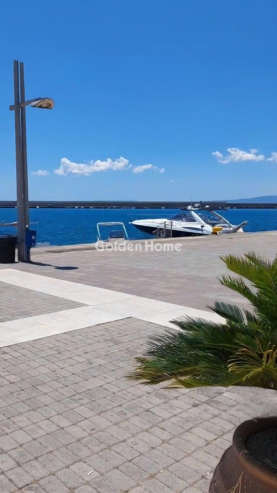 Apartment 66m<sup>2</sup> for salephoto 6