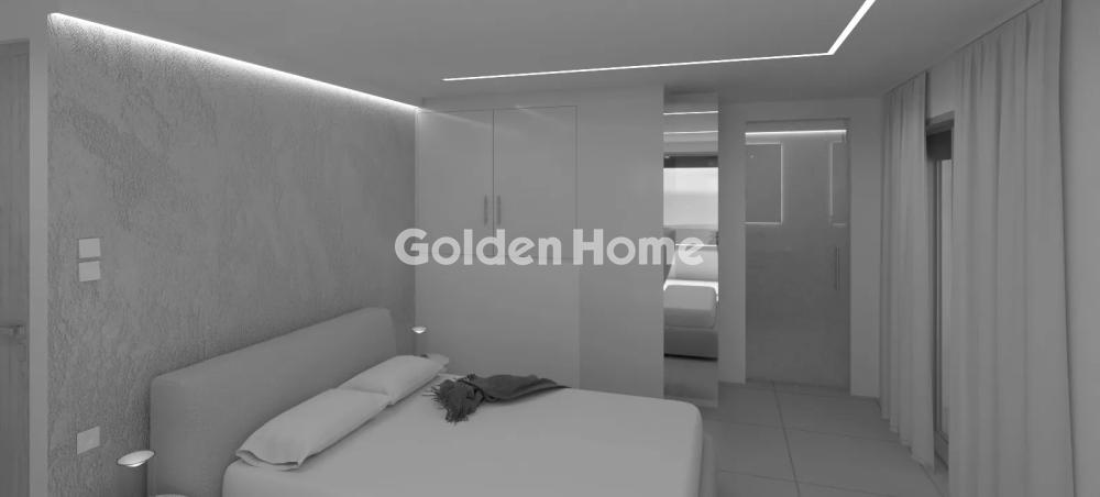 Apartment 66m<sup>2</sup> for salephoto 2