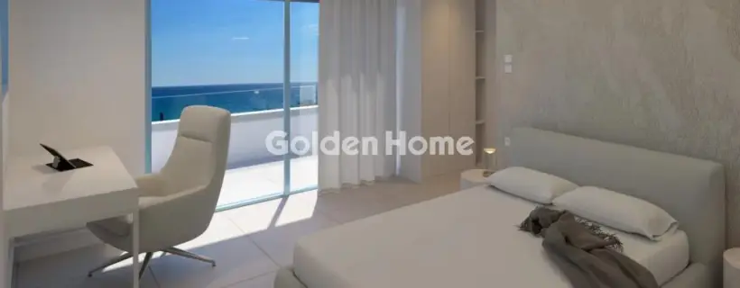 Apartment 66m<sup>2</sup> for sale photo 1