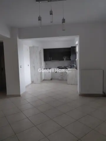 Οροφοδιαμέρισμα 85τ.μ. προς πώληση φωτογραφία 3