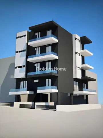 Floor Apartment 80m<sup>2</sup> for sale photo 1