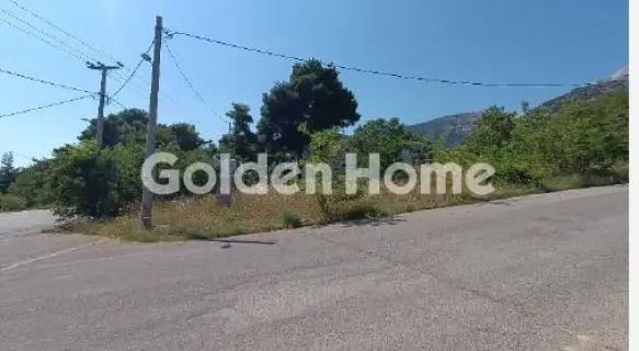 Οικιστικό 1530τ.μ. προς πώληση φωτογραφία 5369458