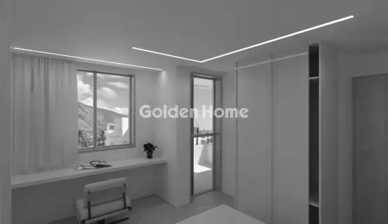 Floor Maisonette 92m<sup>2</sup> for sale photo 2