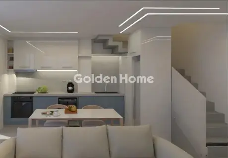 复式楼层 92m<sup>2</sup> for sale photo 3