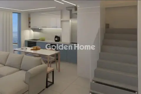 Floor Maisonette 92m<sup>2</sup> for sale photo 4