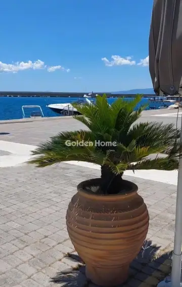 复式楼层 92m<sup>2</sup> for sale photo 6