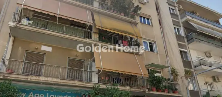 Διαμέρισμα 80τ.μ. προς πώληση φωτογραφία 5369440