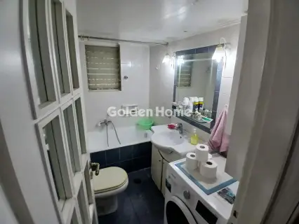 Διαμέρισμα 72τ.μ. προς πώληση φωτογραφία 5376421