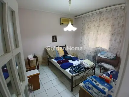 Διαμέρισμα 72τ.μ. προς πώληση φωτογραφία 5376412