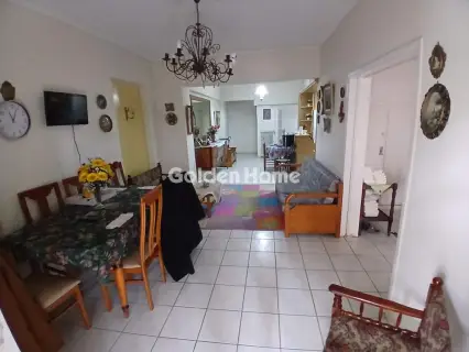 Διαμέρισμα 72τ.μ. προς πώληση φωτογραφία 1