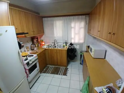 Διαμέρισμα 72τ.μ. προς πώληση φωτογραφία 6