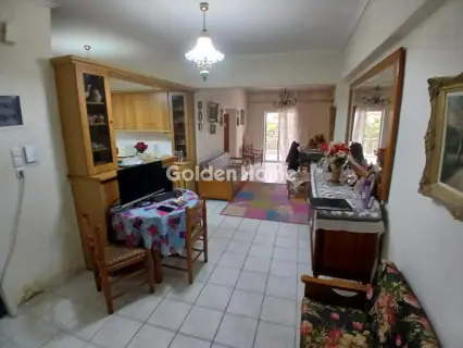 Διαμέρισμα 72τ.μ. προς πώληση φωτογραφία 2