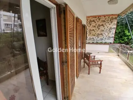 Διαμέρισμα 72τ.μ. προς πώληση φωτογραφία 4