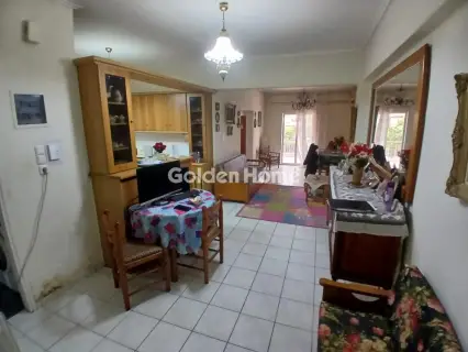 Διαμέρισμα 72τ.μ. προς πώληση φωτογραφία 5376416