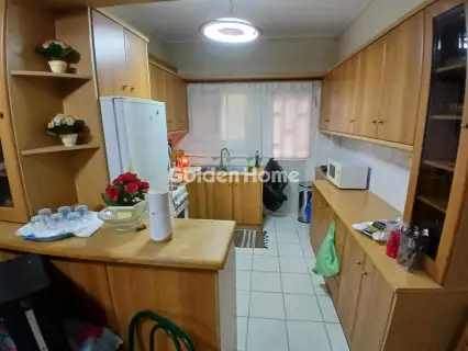 Διαμέρισμα 72τ.μ. προς πώληση φωτογραφία 5