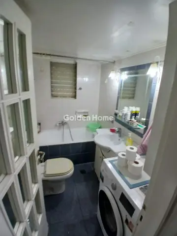 Διαμέρισμα 72τ.μ. προς πώληση φωτογραφία 5376420