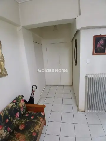 Διαμέρισμα 72τ.μ. προς πώληση φωτογραφία 5376418