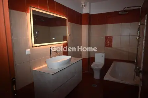 Μεζονέτα Εφαπτόμενη 110τ.μ. προς πώληση φωτογραφία 5369583