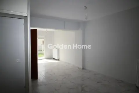 Μεζονέτα Εφαπτόμενη 110τ.μ. προς πώληση φωτογραφία 5369574