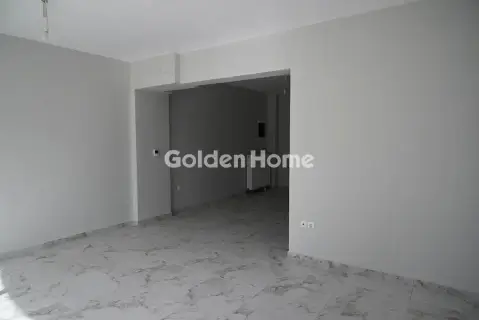 Μεζονέτα Εφαπτόμενη 110τ.μ. προς πώληση φωτογραφία 5369575