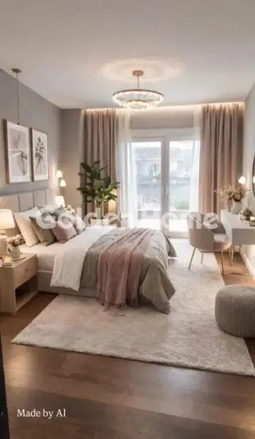 Μεζονέτα Εφαπτόμενη 110τ.μ. προς πώληση φωτογραφία 5369579