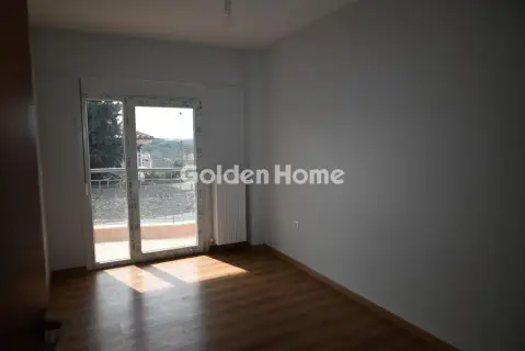 Μεζονέτα Εφαπτόμενη 110τ.μ. προς πώληση φωτογραφία 5369578