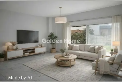 Μεζονέτα Εφαπτόμενη 110τ.μ. προς πώληση φωτογραφία 5369570