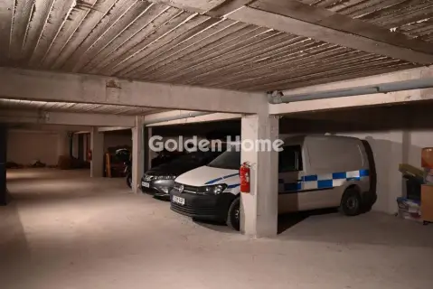 Μεζονέτα Εφαπτόμενη 110τ.μ. προς πώληση φωτογραφία 5369588