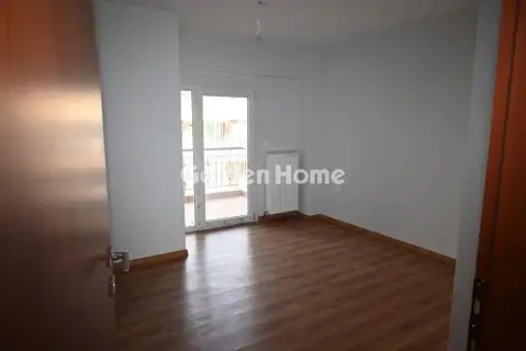 Μεζονέτα Εφαπτόμενη 110τ.μ. προς πώληση φωτογραφία 5369576