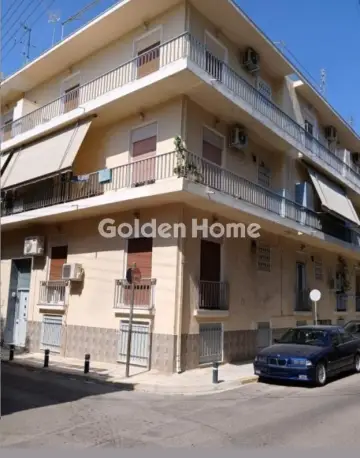 Διαμέρισμα 50τ.μ. προς πώληση φωτογραφία 5369648