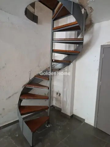 Κατάστημα 65τ.μ. προς ενοικίαση φωτογραφία 5433196