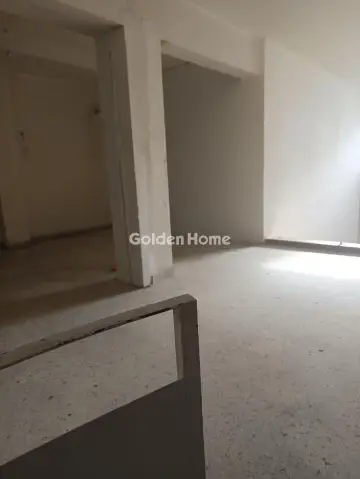 Κατάστημα 65τ.μ. προς ενοικίαση φωτογραφία 5433194