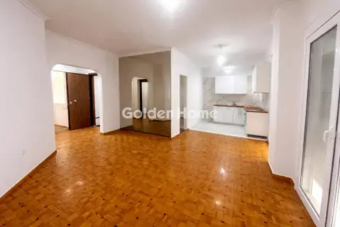 Independent Building 280m<sup>2</sup> for sale photo 5385046