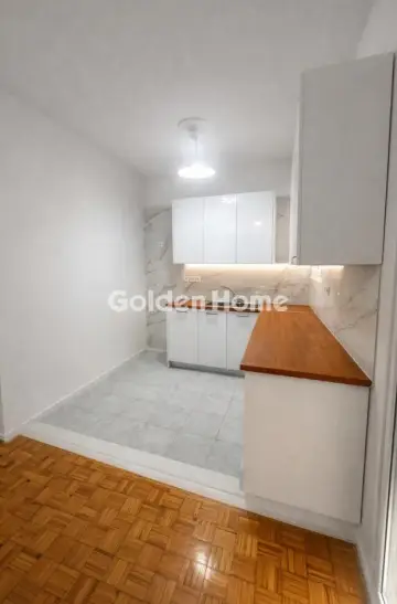 Independent Building 280m<sup>2</sup> for sale photo 5385048