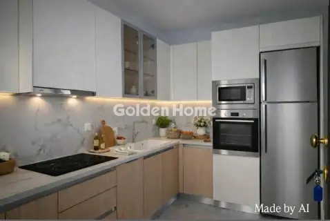 Μεζονέτα Εφαπτόμενη 118τ.μ. προς πώληση φωτογραφία 5369650