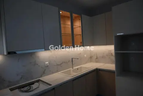 Μεζονέτα Εφαπτόμενη 118τ.μ. προς πώληση φωτογραφία 5369651