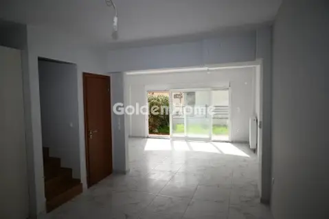 Μεζονέτα Εφαπτόμενη 118τ.μ. προς πώληση φωτογραφία 5369652